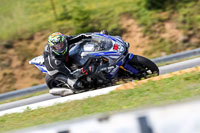 15-to-17th-july-2013;Brno;event-digital-images;motorbikes;no-limits;peter-wileman-photography;trackday;trackday-digital-images